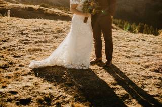 Kisa Conrad Photography - 31