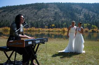 Sarah Christine Music LLC - 1