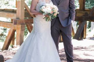 Christine Sedley Photography - 23