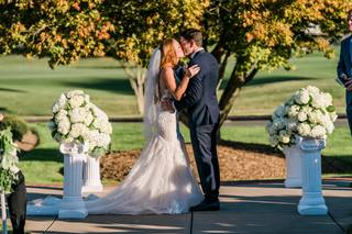 Sweet T Events & Flowers - 6