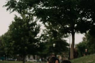 Abigail Grey Photography - 13