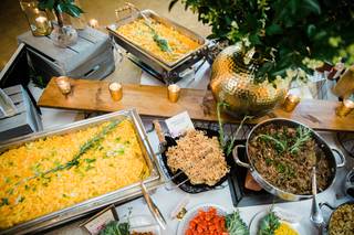 Krave Events Caterer - 21