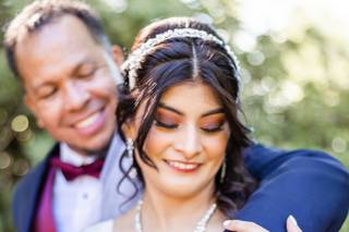 Chandler Fulton Photography - 5