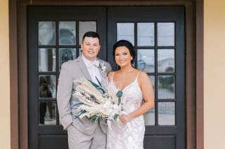 Ink & Willow Photography - 31