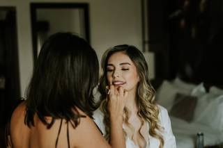 Tamara Sabaté MUA - 124