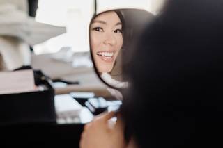 Vegas Makeup Artistry - 17