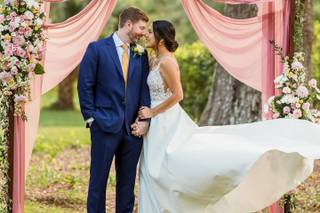 Brittany Morgan Photography - 79