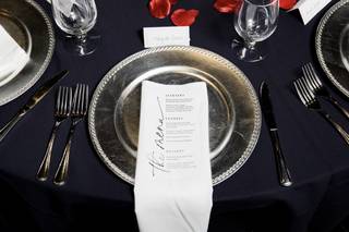 Turn-Khi Events, LLC - 10