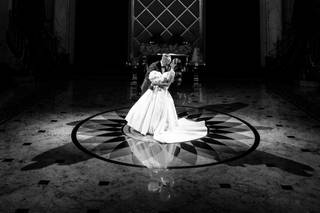 Charming Images - 21