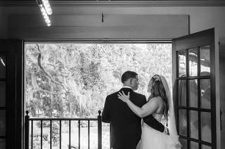 Photo Harp Weddings - 30