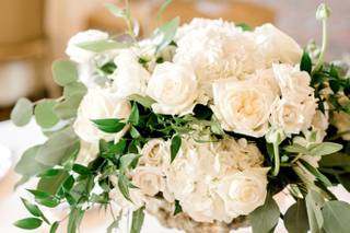 Sweet Peas of Jennersville - 103