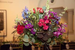 Eden's Echo Floral Design - 20