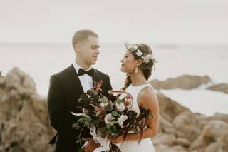 Joshua Rose Photography - 42