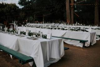 Erica Marie Events - 10