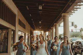 Selena McMahon Photography - 41