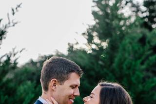 Stephanie Bailey Photography - 15