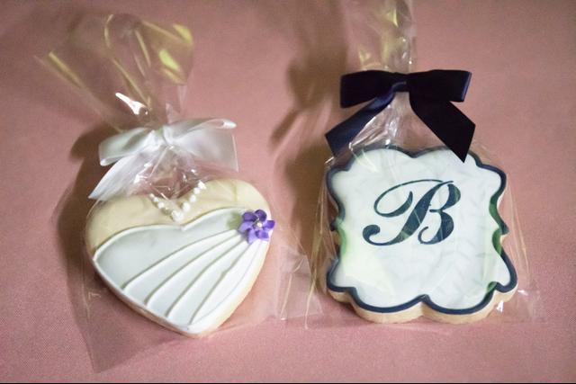 Busymom Baking by Catherine Allen - 1