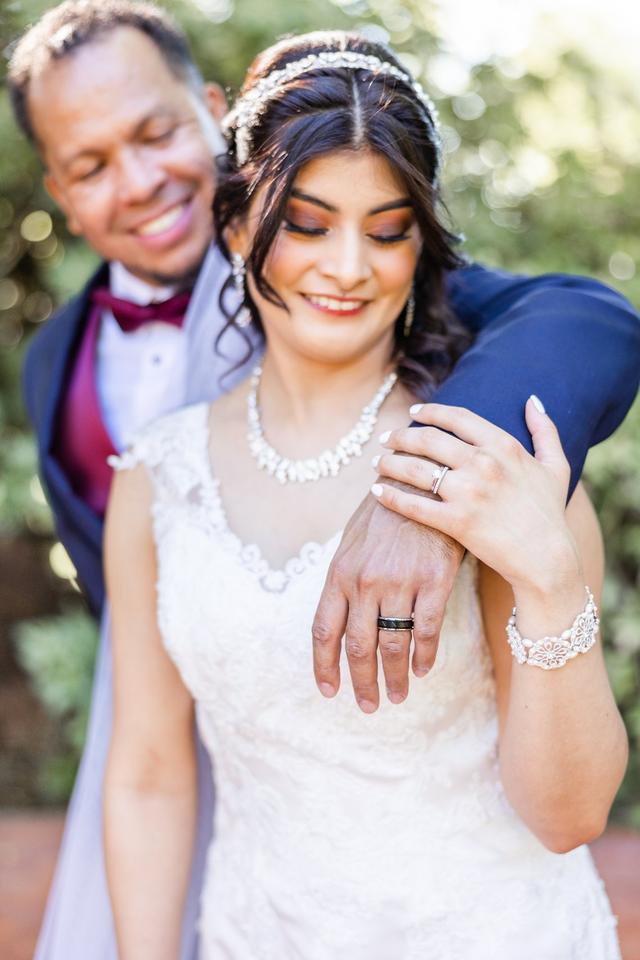 Chandler Fulton Photography - 1
