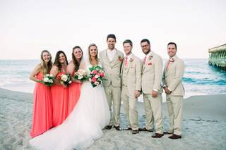 Designs by Amber Lanier - 13