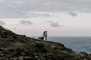 Aloha Zoe Photography - 19