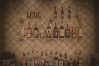 Queen Anne's Loft - 12