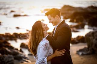 Cassia Karin Photography - 10