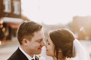 Kate Ann Photography - 75