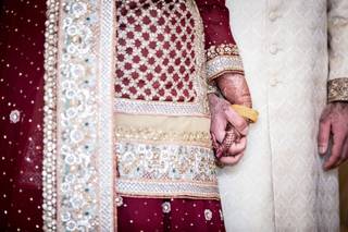 Once Awan A Time Photography - 6