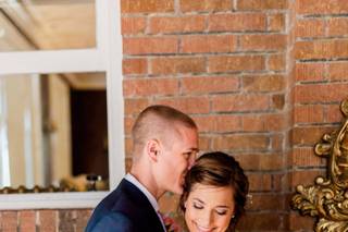 Sarah Tribett Photography - 33