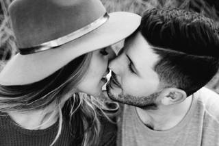 Angelika Krug Photography - 66