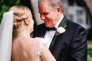 Mary Lee Palmer Photography - 5