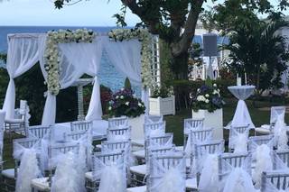 Luxe Event Design - 55