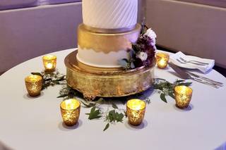 Couture Cakes by Lia, LLC - 37