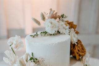 Zell's Cottage Bakery - 46