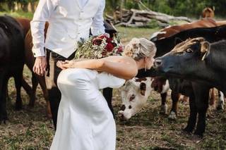 Santa Fe River Ranch - 14