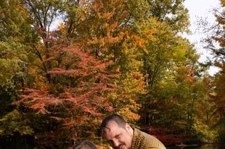 Brittaney Brandt Photography - 39