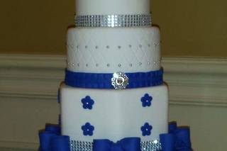 Sweet Kreations - 57
