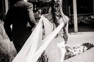 Mollan Photography - 10