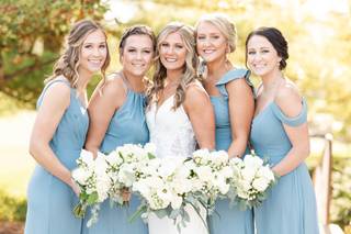 Elle Taylor Photography - 21