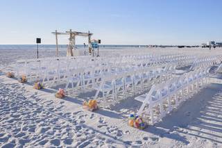 Sirata Beach Resort - 29