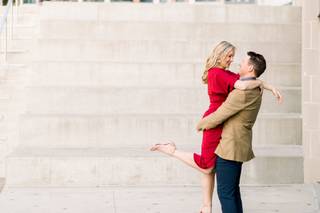 Mint Forever Photography - 16
