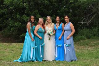 DS Hair & Makeup Creations, LLC - 48