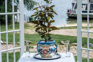 The Wolfeboro Inn - 16