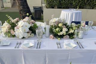 Your Aloha Wedding Company, Inc. - 16