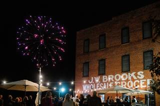 Event Excellence Light And Sound - 15