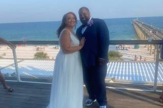 House of Curves Bridal - 1