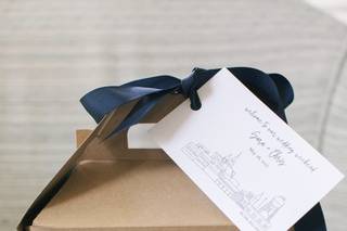 Small Batch Specialty Gifts - 4