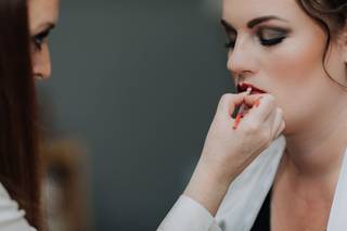 Makeup By Kori - 5