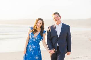 Julia Rose Photography - 24