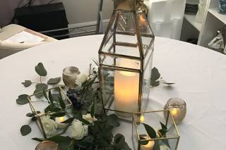 Karro Events and Floral - 57